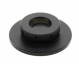 DARKFIELD CONDENSER, 95 mm diameter