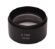 ADDITIONAL LENS 0.75x (w.d. 105mm)