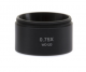 ADDITIONAL LENS 0.75x (w.d 120mm)