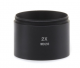 ADDITIONAL LENS 2x (w.d 26mm)