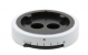 IRIS DIAPHGRAM MODULE