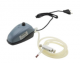 VACUUM PICK-UP (with electric vacuum pump)