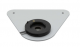 IRIS APERTURE DIAPHRAGM FOR BRIGHTFIELD