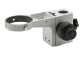 COAXIAL MACRO-MICRO FOCUSING SYSTEM (76 mm head, 32 mm stand)