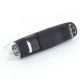 AGM-MICFISTD,  WiFi Digital Microscope - White Light