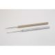 AGT548-2,  Mounted Pin with Aluminium Handle