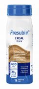 P. 4X200ML FRESUBIN 2KCAL DRINK PECHE-ABRICOT CODE EAN 4051895033211