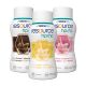 PACK 4 X 200 ML RESOURCE HP HC CHOCOLAT CODE EAN	7613032832216