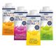PACK 4 X 200 ML RESOURCE ULTRA FRUIT ANANAS CODE EAN	8445290734358