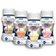 PACK 4 X 125 ML RESOURCE ULTRA + CAFE CODE EAN 8445290484208
