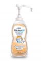 THICKENUP GEL EXPRESS AVEC POMPE 450 ML CODE EAN 7613287424211