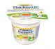 PACK 12  X 114 ML THICKENED DRINK POMME CODE EAN	7613035692060
