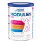 B. 400 G MODULEN IBD POUDRE CODE EAN	7613039548332