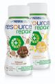 PACK 4 X 200 ML RESOURCE REPAIR VANILLE	CODE EAN 7613033450129