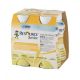 PACK 4 X 200 ML RESOURCE JUNIOR FIBRE CHOCOLAT CODE EAN 7613034727091