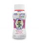 PACK 4 X 200 ML RESOURCE JUNIOR FIBRE FRAISE CODE EANB 7613034727046