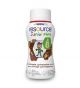 PACK 4 X 200 ML RESOURCE JUNIOR FIBRE VANILLE CODE EAN 7613034727084