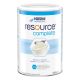 B.1300 G RESOURCE COMPLETE CODE EAN 7613031872886