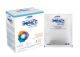 B.5 x 75G ORAL IMPACT CITRON CODE EAN 7613035068629