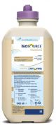 ISOSOURCE STANDARD 1 L CODE EAN	7613033125164