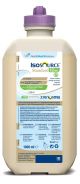 1L ISOSOURCE STANDARD FIBRES CODE EAN 7613033125188