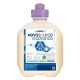NOVASOURCE GI ADVANCE 500 ML CODE EAN 7613035647312