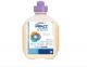 IMPACT ENTERAL NEUTRE DUAL 500 ML CODE EAN 7613033050589