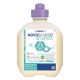 NOVASOURCE GI CONTROL 500 ML CODE EAN 7613033070921