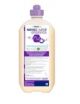 NOVASOURCE GI BALANCE 1 L CODE EAN 7613036643368