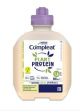 COMPLEAT PLANT PROTEIN 1.6 500 ML CODE EAN 8445290665164