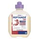 PEPTAMEN HN 500 ML CODE EAN 7613036700061