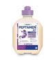 PEPTAMEN AF 500 ML CODE EAN 7613036701440