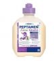 PEPTAMEN JUNIOR ADVANCE 500 ML CODE EAN 7613036701389