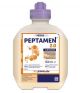 PEPTAMEN 2.0 500 ML CODE EAN 7613287804396