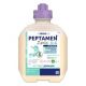 PEPTAMEN JUNIOR 0.6 500 ML CODE 7613036871099