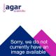 AGT5721-9,  Spare Tip for AGT5721 Pickup System 18 Gauge (0.8mm)