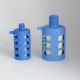 AGG3615,  Oil Mist Filter for AGB7366  Pumping System