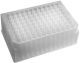 P-DW-20-C,  2.0ml 96 Well Deep Well Plate,  5  pcs. per pack