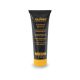AGB7299,  Fomblin GRRt15 Grease (100g)