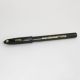 AGG3344,  Ink pen for SEM