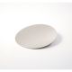 AGB7391,  Gold/Palladium Disc Target, 57mm dia x 0.1mm, Coater Type 1