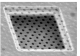 Q225-AR2,     QUANTIFOIL; 200#; 2um; GOLD