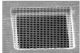 Q250-CR1,     QUANTIFOIL; 200#; 1.2um; COPPER
