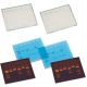 DNA DuraGel™ (2 Gels)   /   Manufacturer reference: S-43-20