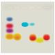 Candy Electrophoresis, Manufacturer reference: S-47