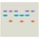 Whose DNA Was Left Behind ?, Manufacturer reference: S-51