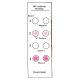 How Does a Doctor Test for AIDS ?, Manufacturer reference: S-70