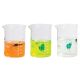 What is Osmosis ?, Manufacturer reference: S-74