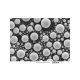 AGS1988A,  Low KV Tin on Carbon Specimen on 10mm JEOL Stub