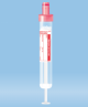 01.1601.001,  S-Monovette® 7.5ml Z,  50 PC